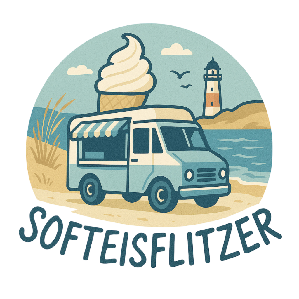 softeisflitzer.de