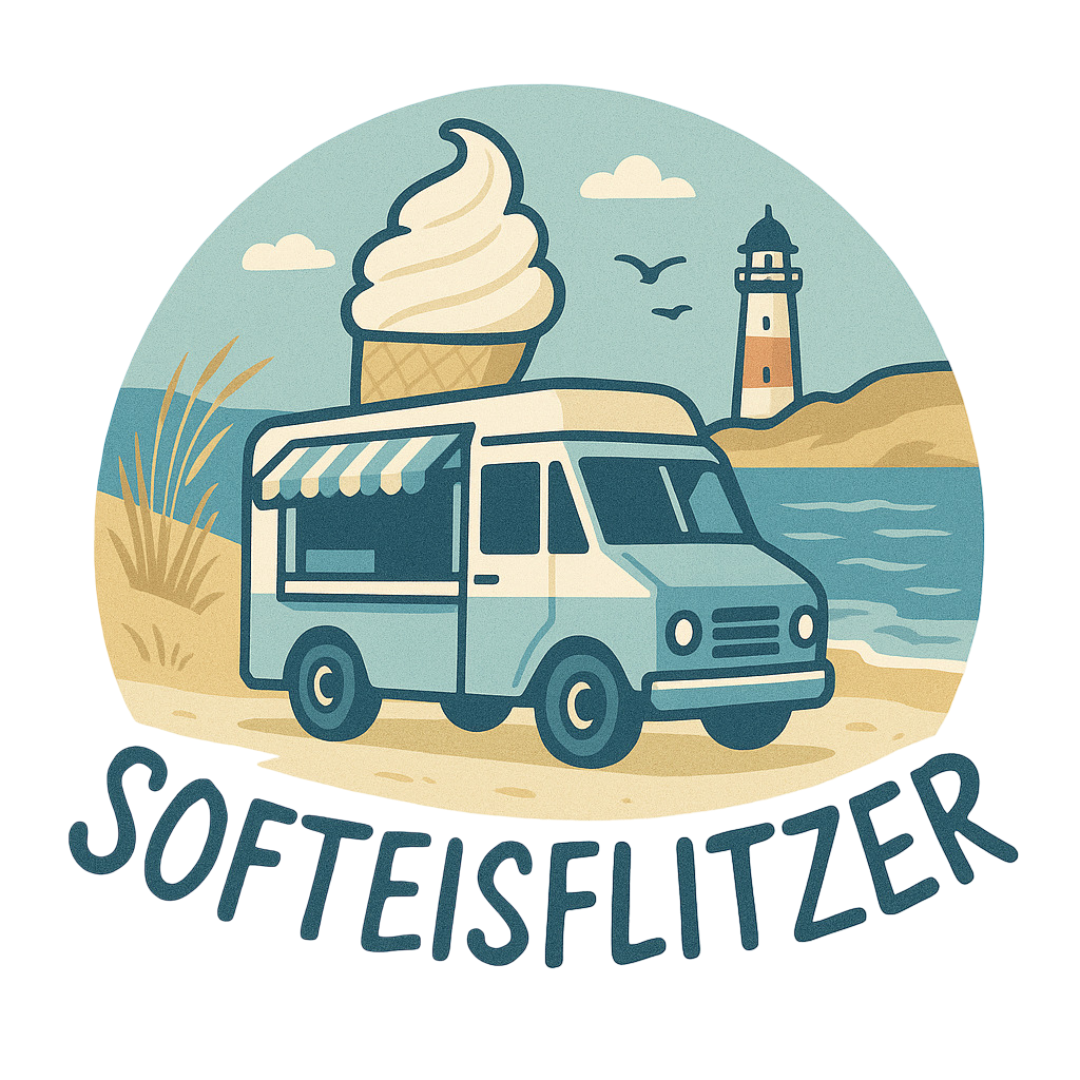 softeisflitzer.de